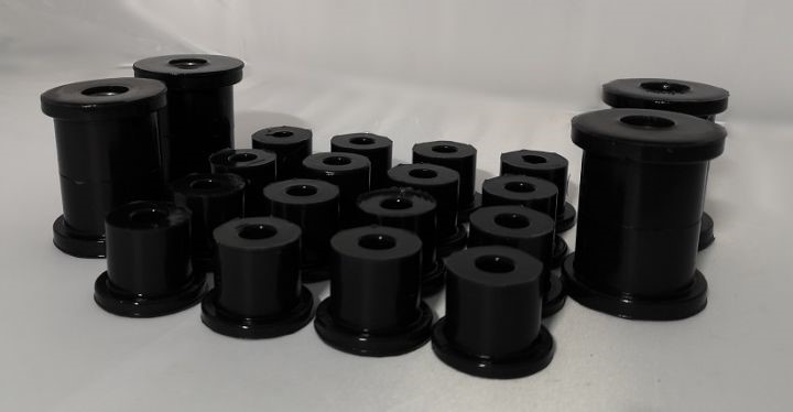 Silent-Lengéscsillapító