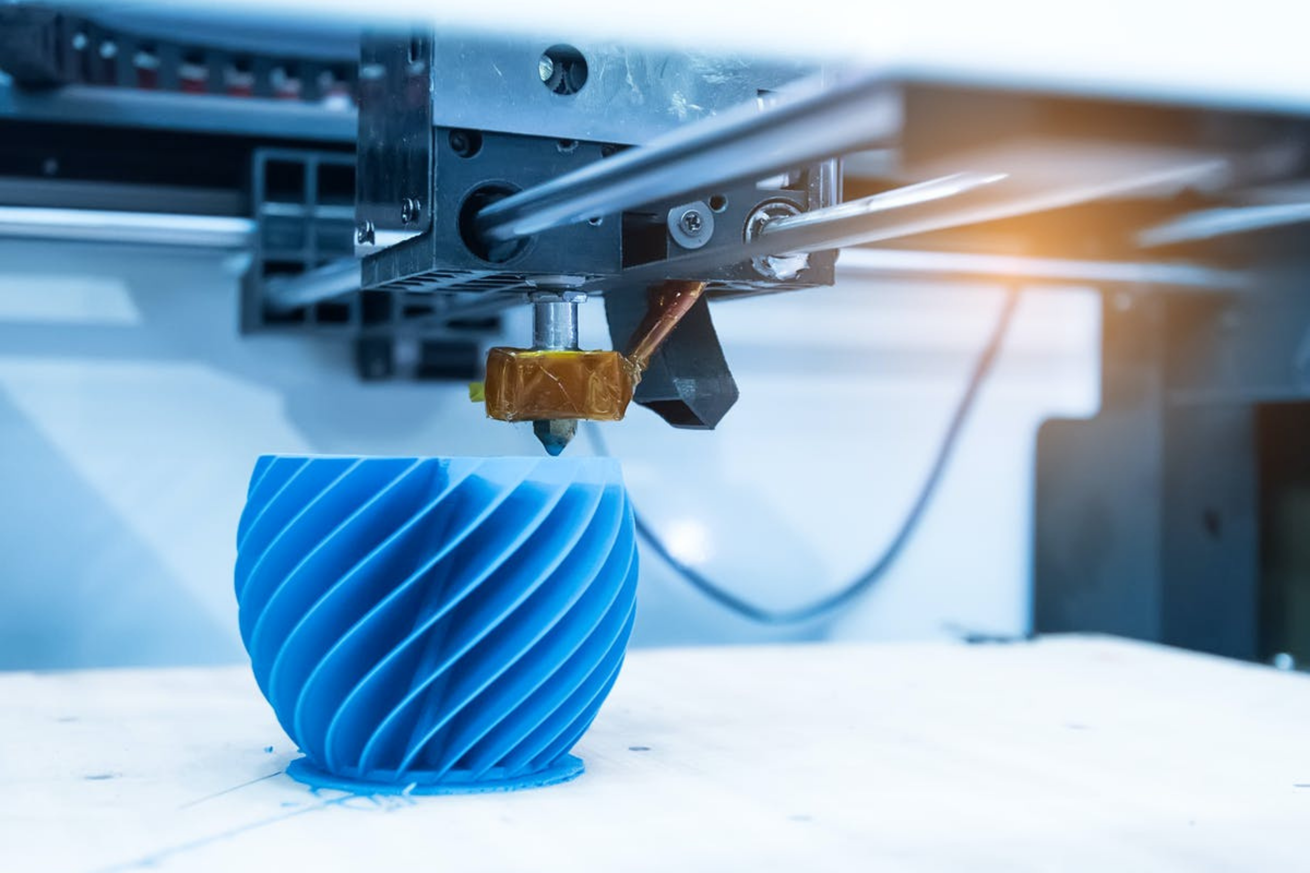 Tervezés, gyártás támogatás